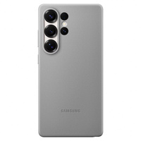 Etui Samsung Kindsuit do Galaxy S25      Ultra szary