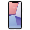SPIGEN LIQUID AIR IPHONE 12/12 PRO MATTE BLACK