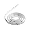 YEELIGHT TAŚMA LED LIGHTSTRIP PRO 2M DO SMARTFONÓW APLIKACJA ZMIENNE KOLORY