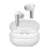 Douszne słuchawki bezprzewodowe Joyroom Jbuds Series JR-BB1 TWS - białe