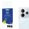 3MK LENS PROTECTION DO REDMI NOTE 14 5G GLOBAL OCHRONA OBIEKTYWU