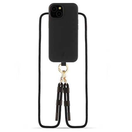 JUST ELEGANCE ETUI 2IN1 DO IPHONE 15 DO MAGSAFE OCHRONNY POKROWIEC