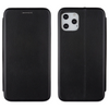 BELINE ETUI POKROWIEC MAGNETYCZNE DO IPHONE 11 PRO MAX OCHRONA EKRANU