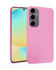 BELINE ETUI CANDY DO SAMSUNG GALAXY S24 FE POKROWIEC OCHRONA TELEFON
