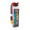 GENS ACE AKUMULATOR LIPO 2200MAH 11.1V 30C DO MODELI RC DRONY ZASIĘG LIPO