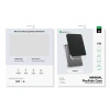 Etui AMAZINGTHING Minimal Case na iPad Air M3 13" - czarne