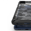 RINGKE FUSION X GALAXY M51 BLACK