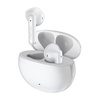 SŁUCHAWKI DOUSZNE BLUETOOTH 5.1 TWS EDIFIER X2
