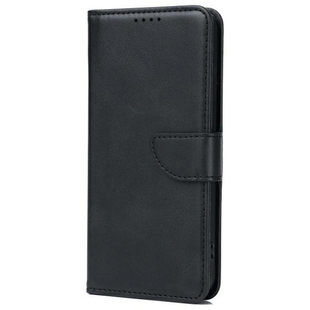 MARV ETUI WALLET DO SAMSUNG GALAXY S25 5G POKROWIEC ZAMKNIĘCIE MAGNETYCZNE