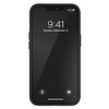Adidas OR Silicone iPhone 13 Pro / 13 6,1" czarny/black 47122