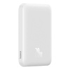 BASEUS POWERBANK MAGNETYCZNY 6000MAH DO MAGSAFE 20W DO IPHONE 12 13 14