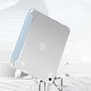 TECH-PROTECT SC PEN DO IPAD 10.9 10 2022 11 2025 NOWOCZESNY DESIGN I WYGODA
