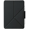Etui PITAKA MagEZ Folio 2 do iPad Pro    11" (2022) iPad Air 10.9" (2022) iPad Air 11" (2024-2025) czarny