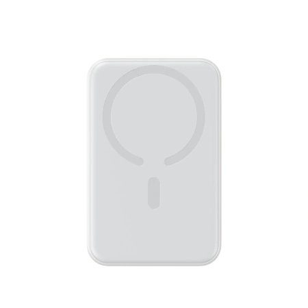 JOYROOM POWERBANK JR-W020 10000MAH DO MAGSAFE IPHONE 12 13 14 20W SZYBKIE
