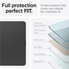 Spigen Optik Armor MagSafe, abyss green - iPhone 17 Pro