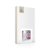 TECH-PROTECT ETUI DO MAGSAFE IPHONE 11 12 13 14 Z OCHRONA PRZED UPADKAMI