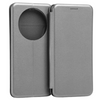 BELINE ETUI MAGNETYCZNE BOOK DO HONOR MAGIC5PRO OCHRONA TELEFONU STALOWE