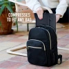 TECH-PROTECT TORBA SLEEVE DO LAPTOPA 15-16 CALI OCHRONNA Z WZMOCNIONYM