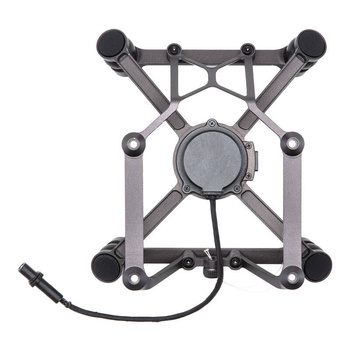 DJI GÓRNE MOCOWANIE GIMBALA DO MATRICE 300 350 RTK DLA KAMIENI I