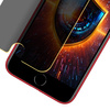 3MK FOLIA OCHRONNA SILKY MATT PRIVACY DO APPLE IPHONE 7 8 SE 2020 2022