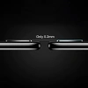 WOZINSKY SZKŁO HARTOWANE DO XIAOMI REDMI NOTE 11 PRO+ NA CAŁY APARAT KAMERA
