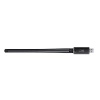 Karta sieciowa USB Baseus BS-OH172 300Mb/s - czarna