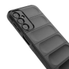 HURTEL CASE ETUI MAGIC SHIELD DO SAMSUNG GALAXY A24 4G ELASTYCZNY POKROWIEC