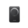JOYROOM POWERBANK 10000MAH 22,5W DO MAGSAFE IPHONE 12 13 14 BEZPRZEWODOWE