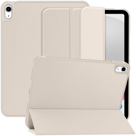TECH-PROTECT SC PEN DO IPAD 10.9 10 2022 11 11 2025 PISAK DO TABLETU STYLUS