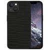 DBRAMANTE 1928 ETUI DUNE DO IPHONE 14 CASE OCHRONNY Z WYSOKĄ JAKOŚCI SKÓRĄ