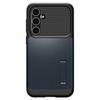 SPIGEN ETUI SLIM ARMOR DO SAMSUNG GALAXY S23 FE OCHRONNE WYTRZYMAŁE METAL