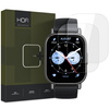 HOFI SZKŁO HARTOWANE GLASS PRO+ DO XIAOMI REDMI WATCH 5 LITE 2-PACK OCHRONA