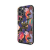 Adidas OR SnapCase AOP CNY iPhone 12 Pro Max colourful 44853