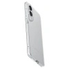 SPIGEN ETUI LIQUID CRYSTAL DO SAMSUNG GALAXY S25 EDGE PRZEZROCZYSTE