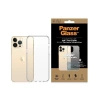 PANZERGLASS ETUI CLEARCASE DO IPHONE 13 PRO MAX MILITARY GRADE OCHRONA