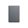 JOYROOM POWERBANK JR-PBM08 PRO 10000MAH DO TELEFONÓW ZŁADOWANIE DO 10000MAH