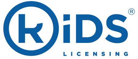 KIDS LICENSING BIDON 400ML JUNGLE DO PRZEDSZKOLA DLA DZIECI Z UCHWYTEM