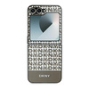 DKNY CASE DO SAMSUNG Z FLIP6 F741 WZÓR STRIPES W ZALEŻNOŚCI OD MODELU