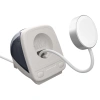SPIGEN PODSTAWKA STAND DO APPLE WATCH WSZYSTKIE MODELE SOLIDNA