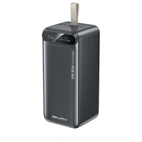 AWEI POWERBANK PA-13 50000MAH DO IPHONE 11 12 13 14 SZYBKIE ŁADOWANIE 22.5W