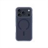 AMAZINGTHING ETUI TITAN PRO DO IPHONE 17 PRO MAX MAGSAFE OCHRONNE