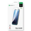 AMAZINGTHING SZKŁO HARTOWANE RADIX FULL GLASS DO IPHONE 16 PRO OCHRONA