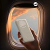 JOYROOM POWERBANK JR-PBF12 10000MAH 2X USB-A 1X USB-C DO TELEFONÓW TABLETÓW