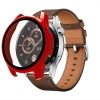 HURTEL SZKŁO OCHRONNE DO HUAWEI WATCH GT3 42MM OCHRONA