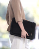 INNOSTYLE TORBA NA LAPTOPA 13" WODOODPORNA ETUI CASE OMNIPROTECT SZARA