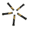 TATTU AKUMULATOR LIPO 300MAH 3.8V 75C 1S1P HV BT2.0.5 DO DRONÓW 5SZT
