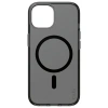 PANZERGLASS ETUI CARE DO IPHONE 15 FLAGSHIP CASE Z MAGSAVE OCHRONA TELEFONU