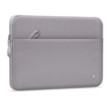 TECH-PROTECT TORBA SLEEVE DO LAPTOPA 13-14 CALI POKROWIEC OCHRONNY