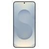 Etui Samsung Standing Grip do Galaxy S25 szary