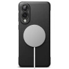 RINGKE ETUI ONYX MAGNETIC DO SAMSUNG GALAXY S25 EDGE OCHRONA TELEFONU